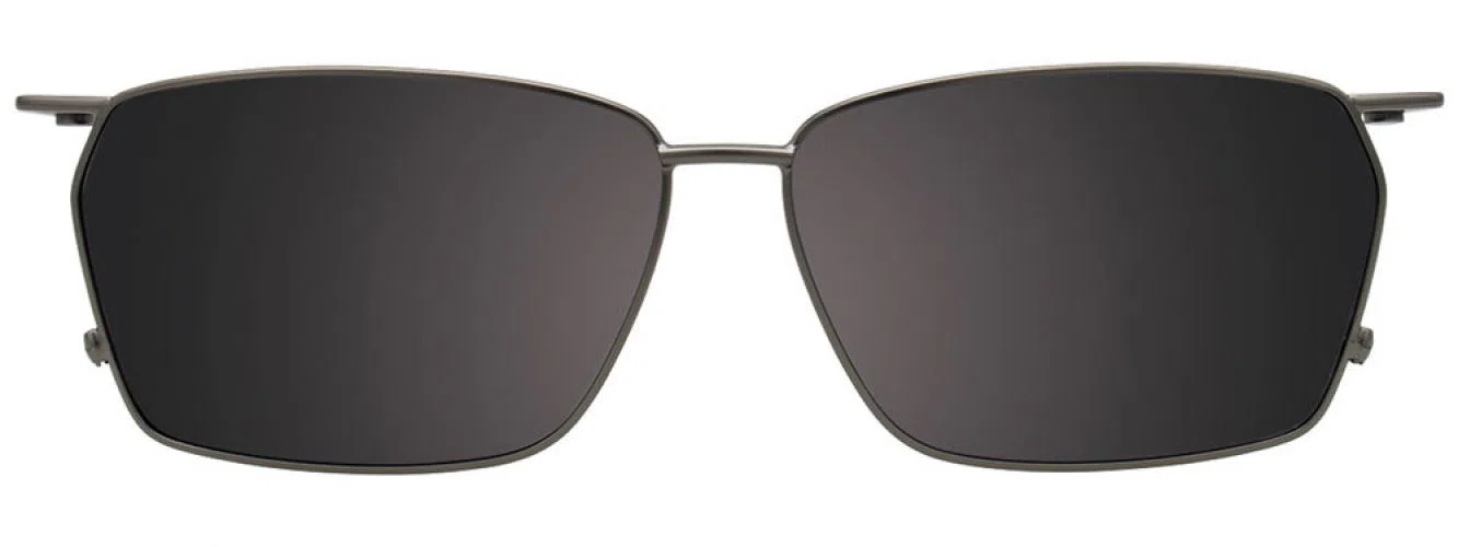 Takumi TK1307 Eyeglasses - view 12